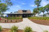33 Oyster Reef Drive - Photo 40