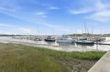33 Oyster Reef Drive - Photo 42