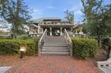 33 Oyster Reef Drive - Photo 45