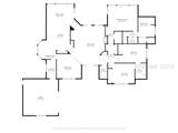 33 Oyster Reef Drive - Photo 49