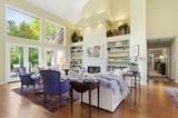 33 Oyster Reef Drive - Photo 5
