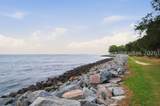 33 Oyster Reef Drive - Photo 50