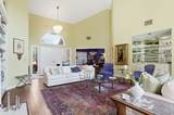 33 Oyster Reef Drive - Photo 6