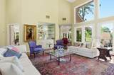 33 Oyster Reef Drive - Photo 8