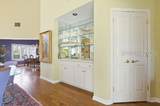 33 Oyster Reef Drive - Photo 9