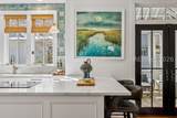 149 South Park - Photo 15