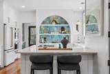 149 South Park - Photo 16