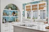 149 South Park - Photo 18