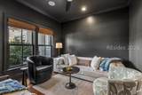 149 South Park - Photo 20
