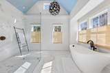 149 South Park - Photo 32