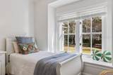 149 South Park - Photo 35