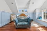149 South Park - Photo 41