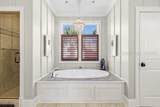149 South Park - Photo 43