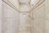 149 South Park - Photo 45