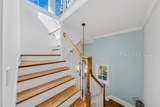 149 South Park - Photo 46