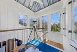 149 South Park - Photo 48