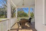 149 South Park - Photo 49