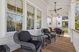 149 South Park - Photo 50
