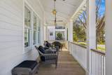 149 South Park - Photo 51