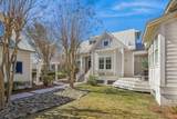 149 South Park - Photo 58