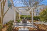 149 South Park - Photo 59