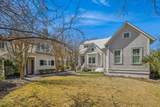 149 South Park - Photo 61