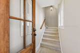 149 South Park - Photo 63