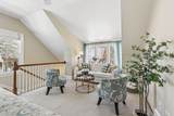 149 South Park - Photo 65