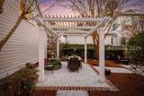 149 South Park - Photo 73