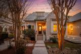 149 South Park - Photo 74