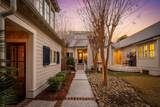 149 South Park - Photo 75