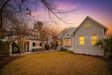 149 South Park - Photo 76