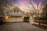 149 South Park - Photo 78