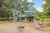 149 South Park - Photo 83