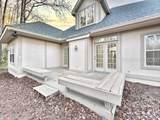 3 Canebrake Lane - Photo 56