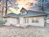 3 Canebrake Lane - Photo 57