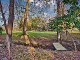 3 Canebrake Lane - Photo 58