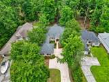 3 Canebrake Lane - Photo 63