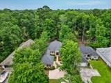 3 Canebrake Lane - Photo 64