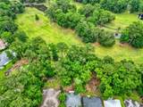 3 Canebrake Lane - Photo 65