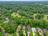 3 Canebrake Lane - Photo 66
