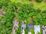 3 Canebrake Lane - Photo 67