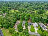 3 Canebrake Lane - Photo 68
