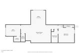 221 Flatwater Drive - Photo 67