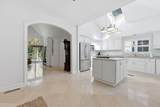 49 Widewater Road - Photo 10
