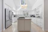 49 Widewater Road - Photo 11