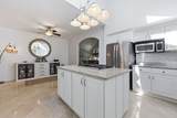 49 Widewater Road - Photo 12