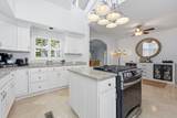 49 Widewater Road - Photo 13