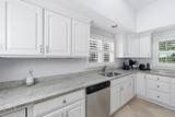 49 Widewater Road - Photo 14
