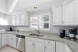 49 Widewater Road - Photo 15